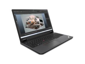 LENOVO P16 V2 U7-155H 32 ГБ 1 ТБ RTX1000