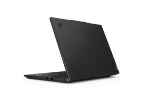 LENOVO L14 G5 U5-125U 14 16GB 512GB TS