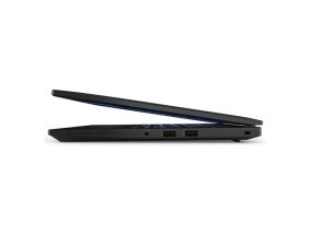 LENOVO L14 G5 R5-7535U 14 16GB 512GB TS