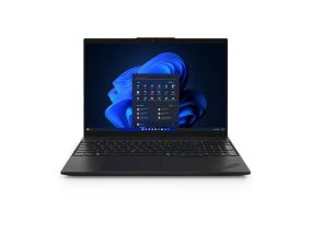 LENOVO L16 G1 R5-7535U 16 16GB 512GB TS