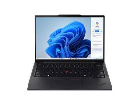 LENOVO TP T14s G5 U5-125U 16GB 512GB