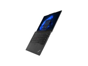 LENOVO X13 G5 U5-125U 13.3 16GB/512