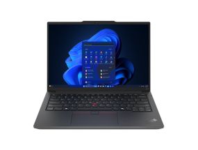 LENOVO E14 G6 R5-7535HS 14inch 16GB/512