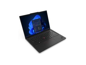 LENOVO TP T14 G5 U5-125U 16 ГБ 512 ГБ