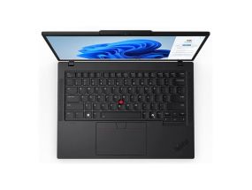 LENOVO TP T14 G5 U7-155U 32GB 1TB