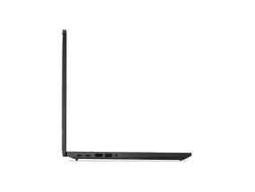 LENOVO TP T16 G3 U5 125U 16i 16GB 512GB