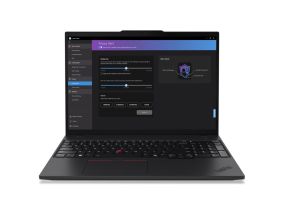 LENOVO TP T16 G3 U7-155U 16i 32GB 1TB