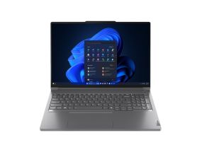 LENOVO TB 16p G5 i9-14900HX 16 32GB 1TB