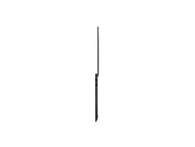 LENOVO X1 C G13 ARL U7-255U 14 32GB 1TB