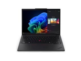 LENOVO T14 G6 U5-225U 14in 16GB 512GB