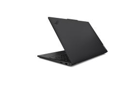 LENOVO T16 G4 U5-225U ARL 16in 16GB/512
