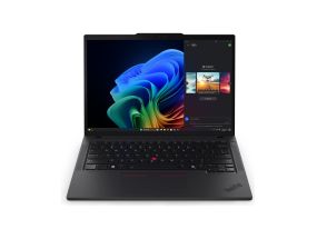 LENOVO T14 G6 U5-228V 14in 32GB 512GB