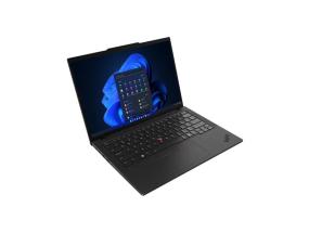 LENOVO T14 G6 U7-258V 14in 32GB 1TB