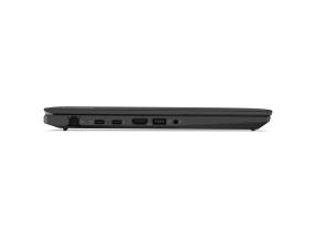 LENOVO T14 G6 RAI5P-340 32GB 512GB