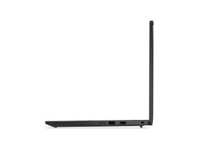 LENOVO P14s G6 AI7P-350 32GB 1TB