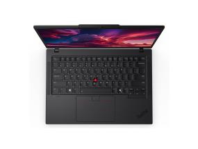 LENOVO P14s G6 AI7P-350 64GB 1TB