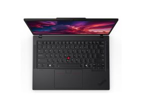 LENOVO P14s G6 U7 255H 32GB 1TB RTX500