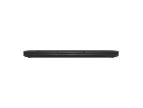 LENOVO P16s G4 U7 255H 32GB 1TB RTX500