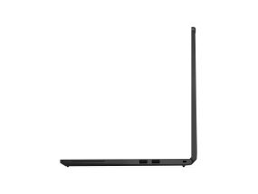 LENOVO T14s 2in1 G1 U5-225U 14 16GB/512