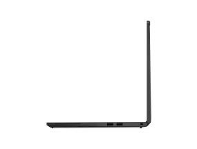 LENOVO T14s 2in1 G1 U5-225U 14 16GB/512