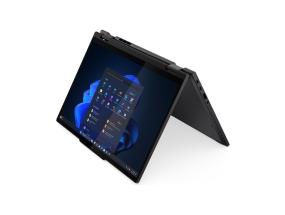 LENOVO T14s 2in1 G1 U7-255U 14 32GB 1TB