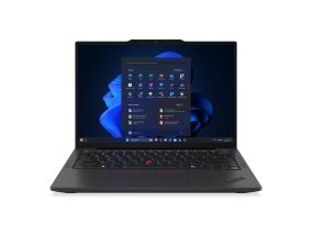 LENOVO X13 G6 U5-225U ARL 32GB 512GB
