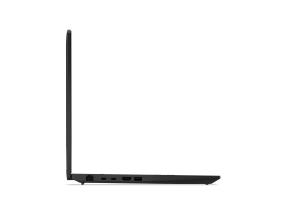 LENOVO L16 G2 U5-225U ARL 16in 16GB/512