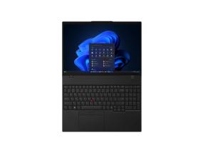LENOVO L16 G2 R5P-215 16GB/512 LTE-UPG