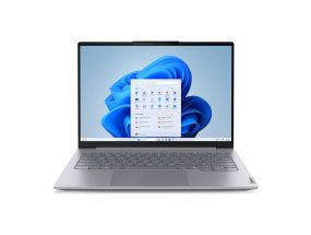 LENOVO TB 14 G8 5-210H 14in 16GB 512GB