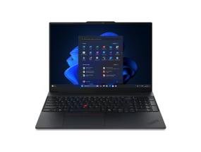 LENOVO E16 G3 U5-225U ARL 16in 16GB/512