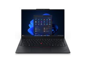 LENOVO E14 G7 R7 250 14inch 32GB/512