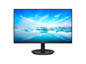 PHILIPS 222V8LA/00 21,5-дюймовый VA ЖК-дисплей FHD