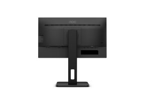AOC 22E2UMF 21,5 дюйма VA WLED FHD 75 Гц