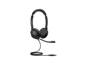 JABRA Evolve2 30 SE MS Stereo Headset