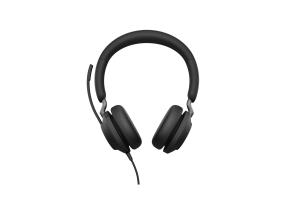 JABRA Evolve2 40 SE MS Stereo Headset