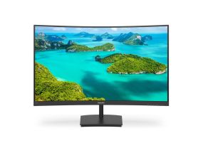 PHILIPS 241E1SC/00 23.6inch