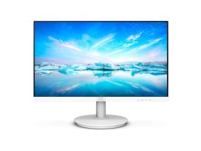 PHILIPS 241V8AW/00 23.8inch