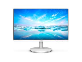 PHILIPS 241V8AW/00 23.8inch