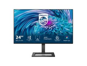 PHILIPS 242E2FA/00 23.8inch LCD-Monitor