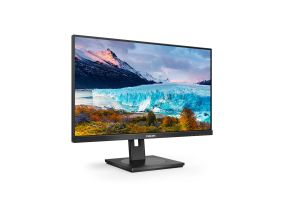 PHILIPS 243S1/00 23.8inch FHD IPS