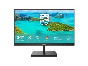 PHILIPS 245E1S/00 Monitor Philips 245E1S