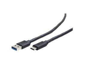 GEMBIRD CCP - USB3 - AMCM - 1M USB 3.0