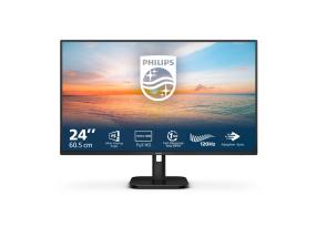 PHILIPS 24E1N1100A/00 23.8inch FHD