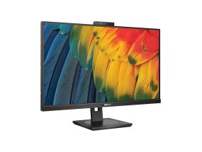 PHILIPS 24B1U5301H monitor