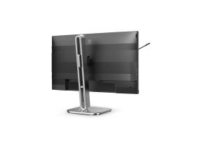 PHILIPS 24B2G5200/00 Monitor 23.8i FHD