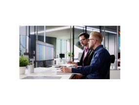 PHILIPS 24B2U3301/00 23.8inch IPS FHD