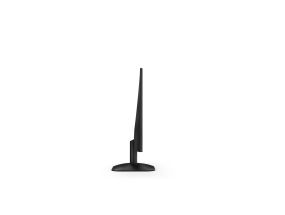 AOC 24B31H 23.8inch IPS FHD 120Hz
