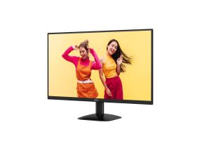 AOC 24B35HM2 23.8inch FAST VA FHD 100Hz