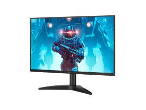 AOC 24B36X 23.8inch FHD 16:9 IPS 144Hz