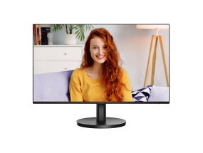 AOC 24B3HA2 24inch FHD IPS 100Hz